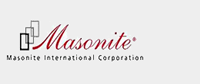 Masonite - masonite international corporation