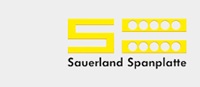 Sauerland Spanplatte